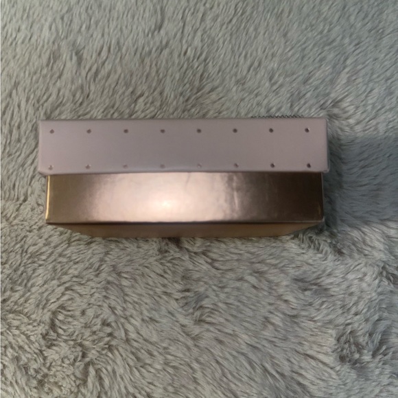 You’re Invited New NWT NIB Dangly Earrings - Picture 5 of 5